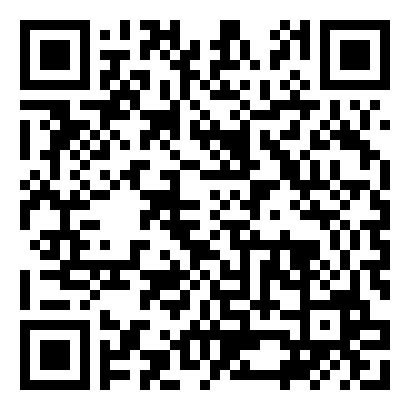 移动端二维码 - 【桂林三象建筑材料有限公司】EPS装饰构件生产中 - 鄂尔多斯分类信息 - 鄂尔多斯28生活网 erds.28life.net