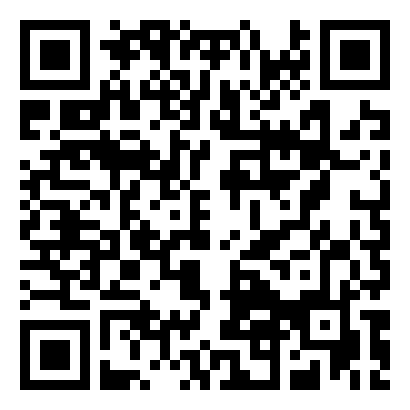 移动端二维码 - 【大厂仿真皮沙发】实木框架，高回弹海绵45密度。全新包装，质量非常好，3.6米右贵妃 - 鄂尔多斯分类信息 - 鄂尔多斯28生活网 erds.28life.net