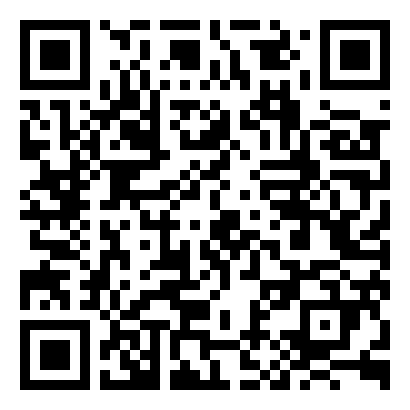 移动端二维码 - 【桂林三鑫新型材料】PVC管材专用复合钙 超细改性碳酸钙 - 鄂尔多斯分类信息 - 鄂尔多斯28生活网 erds.28life.net