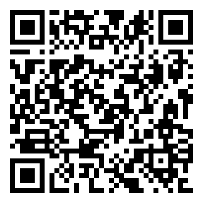 移动端二维码 - 【桂林三鑫新型材料】电线电缆专用复合钙 超细改性碳酸钙 - 鄂尔多斯分类信息 - 鄂尔多斯28生活网 erds.28life.net