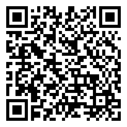 移动端二维码 - 【桂林三鑫新型材料】人造石人造大理石专用碳酸钙 - 鄂尔多斯分类信息 - 鄂尔多斯28生活网 erds.28life.net