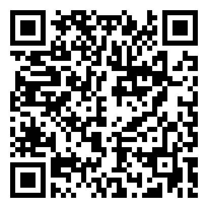 移动端二维码 - 【桂林三鑫新型材料】油漆涂料专用碳酸钙 - 鄂尔多斯分类信息 - 鄂尔多斯28生活网 erds.28life.net