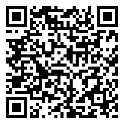 移动端二维码 - 【桂林三鑫新型材料】400目重质碳酸钙 方解石粉重钙粉 - 鄂尔多斯分类信息 - 鄂尔多斯28生活网 erds.28life.net