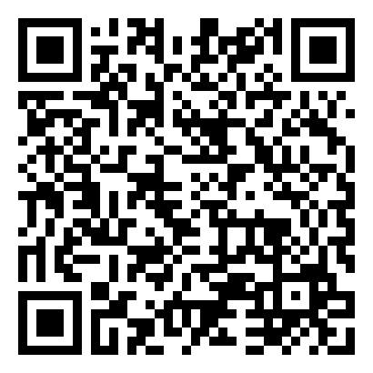 移动端二维码 - 【桂林三鑫新型材料】600目重质碳酸钙 方解石粉重钙粉 - 鄂尔多斯分类信息 - 鄂尔多斯28生活网 erds.28life.net