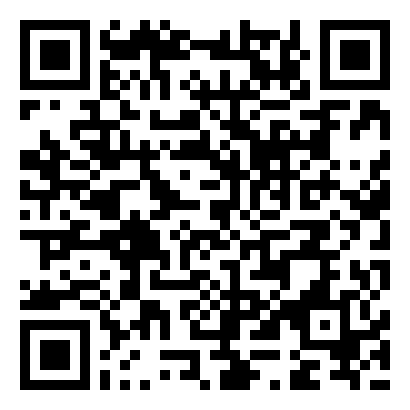 移动端二维码 - 【桂林三鑫新型材料】800目活性碳酸钙 活性重质碳酸钙 改性碳酸钙 - 鄂尔多斯分类信息 - 鄂尔多斯28生活网 erds.28life.net