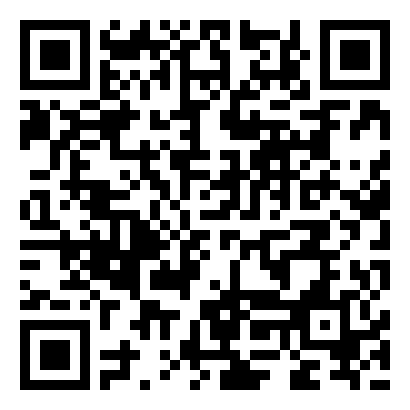 移动端二维码 - 【桂林三鑫新型材料】1250目活性碳酸钙 改性钙碳酸钙 改性重质碳酸钙 - 鄂尔多斯分类信息 - 鄂尔多斯28生活网 erds.28life.net