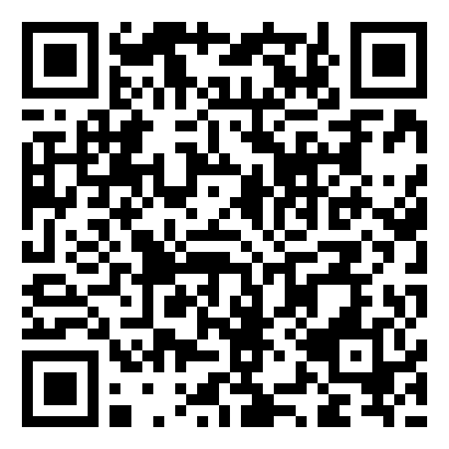 移动端二维码 - 【贵州中汇联瑞科技有限公司】 专业做班班通、校园广播、校园监控、校园门禁道闸、学校大礼堂等 - 鄂尔多斯分类信息 - 鄂尔多斯28生活网 erds.28life.net
