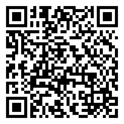 移动端二维码 - 【广西桂林华晟石材有限公司】www.shicai08.com 广西黑白根 现货 - 鄂尔多斯分类信息 - 鄂尔多斯28生活网 erds.28life.net