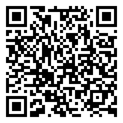 移动端二维码 - 台山市顺伟隆养殖有限公司年出栏10000头生猪项目环境影响评价公众参与信息公开第一次公示 - 鄂尔多斯分类信息 - 鄂尔多斯28生活网 erds.28life.net