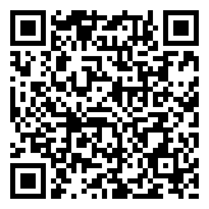 移动端二维码 - 台山市顺伟隆养殖有限公司年出栏10000头生猪建设项目环境影响评价第二次信息公示 - 鄂尔多斯分类信息 - 鄂尔多斯28生活网 erds.28life.net