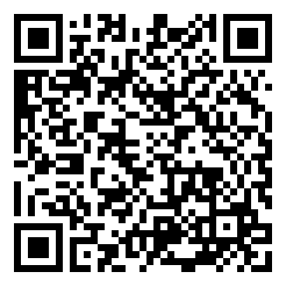 移动端二维码 - 台山市顺伟隆养殖有限公司年出栏10000头生猪建设项目环境影响评价公众参与信息公开（报批前公示） - 鄂尔多斯分类信息 - 鄂尔多斯28生活网 erds.28life.net