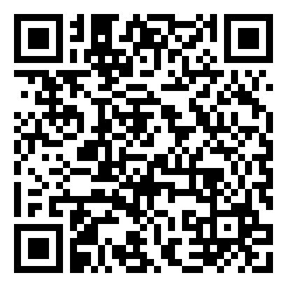 移动端二维码 - 免费的库存管理小程序，欢迎使用 - 鄂尔多斯分类信息 - 鄂尔多斯28生活网 erds.28life.net