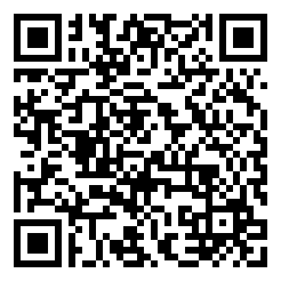 移动端二维码 - 提供全国糖酒会特装展台设计搭建服务 - 鄂尔多斯分类信息 - 鄂尔多斯28生活网 erds.28life.net