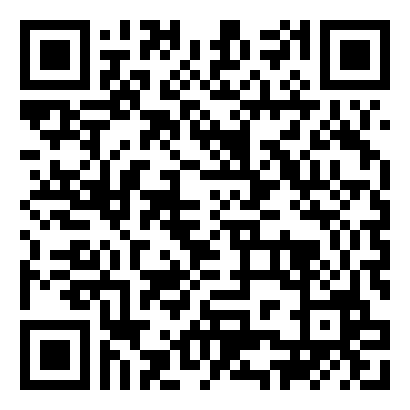 移动端二维码 - 房子出售 - 鄂尔多斯分类信息 - 鄂尔多斯28生活网 erds.28life.net