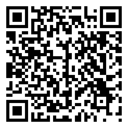 移动端二维码 - 供应华为S5735-S24T4XE-V2交换机 - 鄂尔多斯分类信息 - 鄂尔多斯28生活网 erds.28life.net