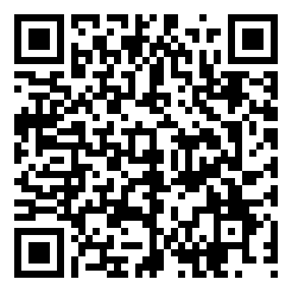 移动端二维码 - ASP.NET C# 根据当前时间获取周、月、季度、年度等时间段 - 鄂尔多斯生活社区 - 鄂尔多斯28生活网 erds.28life.net