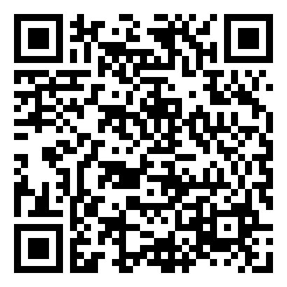 移动端二维码 - 微信小程序web-view中的H5页面与小程序页面之间的跳转 - 鄂尔多斯生活社区 - 鄂尔多斯28生活网 erds.28life.net
