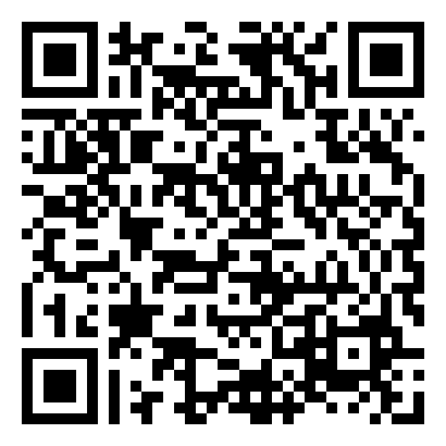 移动端二维码 - 微信小程序【分享到朋友圈】灰色不能点击解决方法，分享到朋友圈源码 - 鄂尔多斯生活社区 - 鄂尔多斯28生活网 erds.28life.net