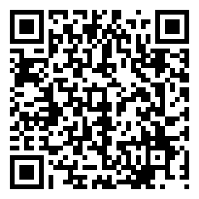 移动端二维码 - PHP中，使用Date()函数 获取的时间与本地时间不一致的解决方法 - 鄂尔多斯生活社区 - 鄂尔多斯28生活网 erds.28life.net