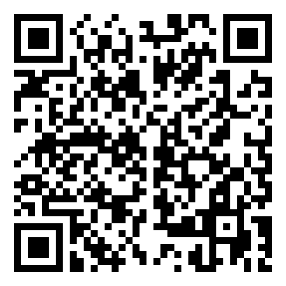 移动端二维码 - 灌阳县文市镇永发石材厂 www.shicai89.com - 鄂尔多斯生活社区 - 鄂尔多斯28生活网 erds.28life.net