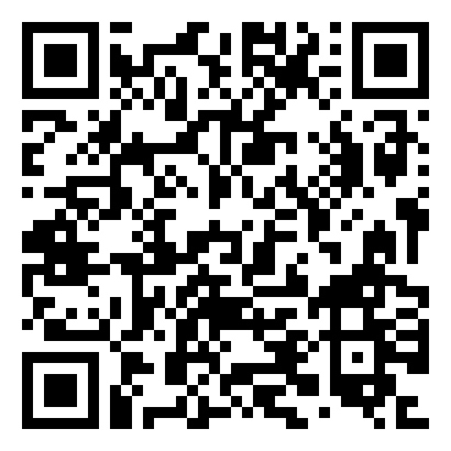 移动端二维码 - 青石 www.shicai89.com - 鄂尔多斯生活社区 - 鄂尔多斯28生活网 erds.28life.net