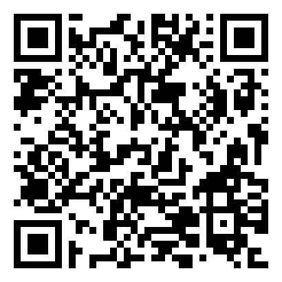 移动端二维码 - 黑山石 www.shicai89.com - 鄂尔多斯生活社区 - 鄂尔多斯28生活网 erds.28life.net