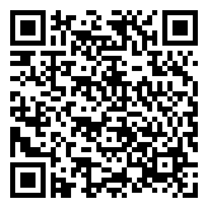 移动端二维码 - 路沿石 www.shicai89.com - 鄂尔多斯生活社区 - 鄂尔多斯28生活网 erds.28life.net