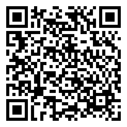 移动端二维码 - 地铺石 www.shicai89.com - 鄂尔多斯生活社区 - 鄂尔多斯28生活网 erds.28life.net