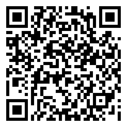 移动端二维码 - 栏杠 www.shicai89.com - 鄂尔多斯生活社区 - 鄂尔多斯28生活网 erds.28life.net