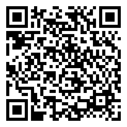 移动端二维码 - 墓石 www.shicai89.com - 鄂尔多斯生活社区 - 鄂尔多斯28生活网 erds.28life.net