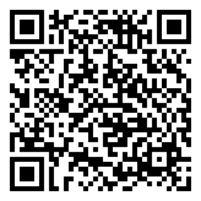 移动端二维码 - 文化石 www.shicai89.com - 鄂尔多斯生活社区 - 鄂尔多斯28生活网 erds.28life.net