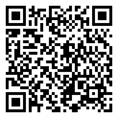 移动端二维码 - 工程板 www.shicai89.com - 鄂尔多斯生活社区 - 鄂尔多斯28生活网 erds.28life.net