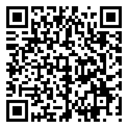 移动端二维码 - 芝麻灰 www.shicai89.com - 鄂尔多斯生活社区 - 鄂尔多斯28生活网 erds.28life.net