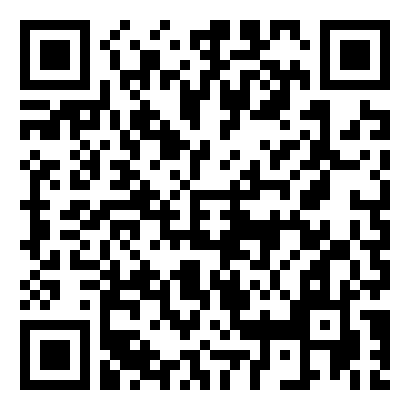 移动端二维码 - 服务器只显示cmd窗口，黑屏，无法进入桌面【解决办法】 - 鄂尔多斯生活社区 - 鄂尔多斯28生活网 erds.28life.net