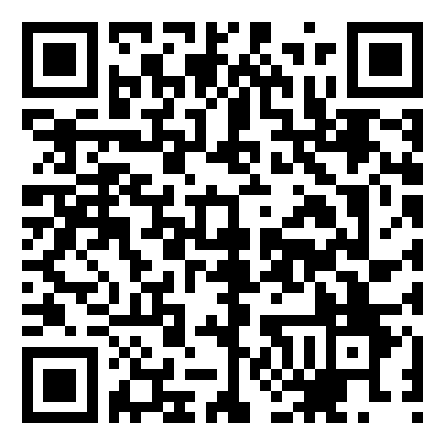 移动端二维码 - 春节连休8天！2024年放假安排来了 - 鄂尔多斯生活社区 - 鄂尔多斯28生活网 erds.28life.net