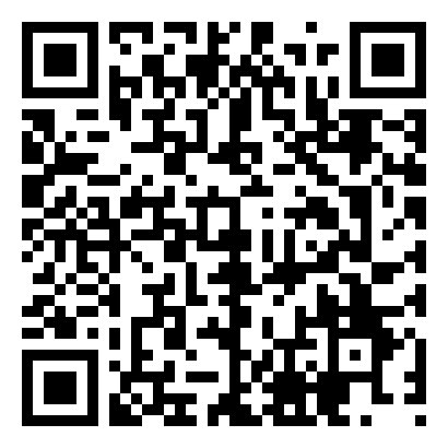 移动端二维码 - IIS7上传大文件报错：未显示页面，因为请求实体过大，HPPT状态码为413错误。 - 鄂尔多斯生活社区 - 鄂尔多斯28生活网 erds.28life.net