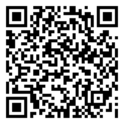移动端二维码 - 微信小程序正式版左上角出现vConsole按钮，如何去掉？ - 鄂尔多斯生活社区 - 鄂尔多斯28生活网 erds.28life.net