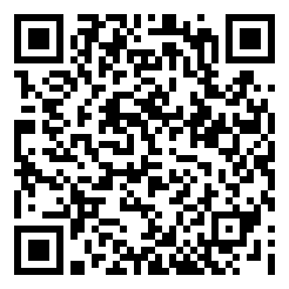 移动端二维码 - 【微信开发者工具】频繁弹出提示，严重影响程序员写代码，如何关闭？ - 鄂尔多斯生活社区 - 鄂尔多斯28生活网 erds.28life.net