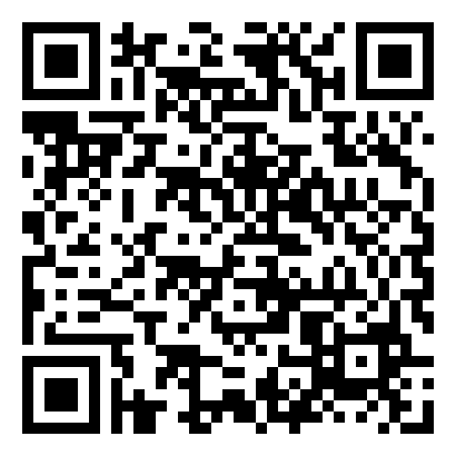 移动端二维码 - 键盘，怎样把wasd键与上下左右方向键互换？ - 鄂尔多斯生活社区 - 鄂尔多斯28生活网 erds.28life.net