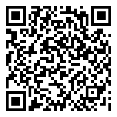 移动端二维码 - 在初始化安装时发生异常：system.IO.fileloadexception：未能加载文件或程序集 - 鄂尔多斯生活社区 - 鄂尔多斯28生活网 erds.28life.net