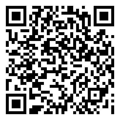 移动端二维码 - 微信小程序开发，如何实现提现到用户微信钱包？ - 鄂尔多斯生活社区 - 鄂尔多斯28生活网 erds.28life.net