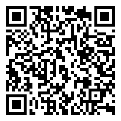 移动端二维码 - 微信小程序，在哪里设置【用户隐私保护指引】？ - 鄂尔多斯生活社区 - 鄂尔多斯28生活网 erds.28life.net