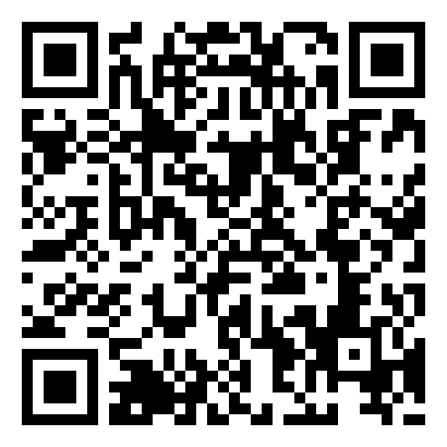 移动端二维码 - 【广西华晟黑白根生产基地】shicai188.julong5.com 专业供应黑白根、广西白、金镶玉 - 鄂尔多斯生活社区 - 鄂尔多斯28生活网 erds.28life.net