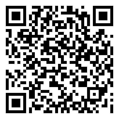 移动端二维码 - wamp中的Apache开启gzip压缩提高网站的响应速度 - 鄂尔多斯生活社区 - 鄂尔多斯28生活网 erds.28life.net