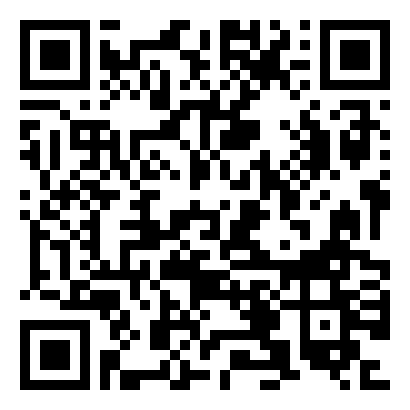 移动端二维码 - 微信公众号机器人如何开发？服务器端以PHP为例 - 鄂尔多斯生活社区 - 鄂尔多斯28生活网 erds.28life.net