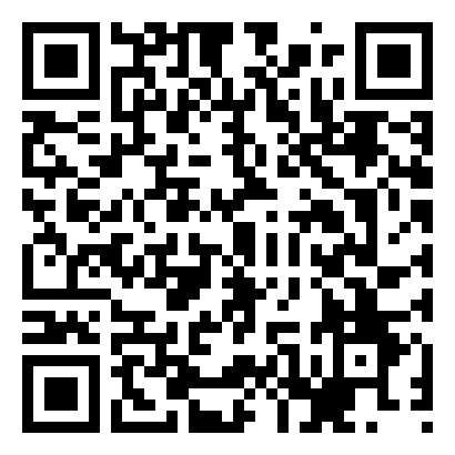 移动端二维码 - MySQL查询重复记录，删除重复记录，只保留一条 - 鄂尔多斯生活社区 - 鄂尔多斯28生活网 erds.28life.net