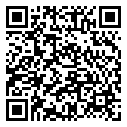 移动端二维码 - PHP实现微信支付之原路退款功能 - 鄂尔多斯生活社区 - 鄂尔多斯28生活网 erds.28life.net