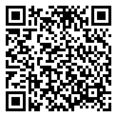 移动端二维码 - php如何去掉各个输入法中自带的emoji表情符号？ - 鄂尔多斯生活社区 - 鄂尔多斯28生活网 erds.28life.net