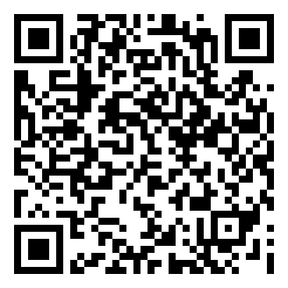移动端二维码 - 如何禁止windows自动更新？ - 鄂尔多斯生活社区 - 鄂尔多斯28生活网 erds.28life.net