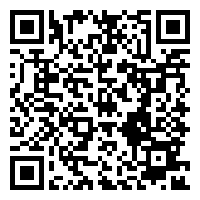 移动端二维码 - 【寻人启事】图中唐铭浩于2025年08月04日上午11:00左右在桂林市临桂区大律街154号附近走失 - 鄂尔多斯生活社区 - 鄂尔多斯28生活网 erds.28life.net